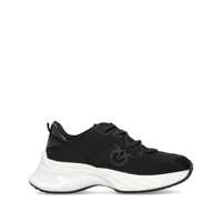 Sneakers Pinko Sneakers Femei