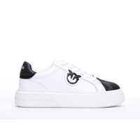 Sneakers Pinko Sneakers Femei