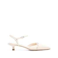 Pantofi cu toc Aeyde Pump "Melia" Femei