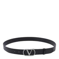 Curele Valentino Garavani Belts Barbati