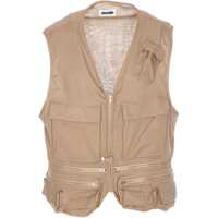 Geci Magliano Jackets Barbati