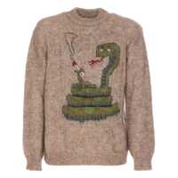 Pulovere MAGLIANO Magliano Sweaters