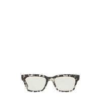 Ochelari de soare Thom Browne Sunglasses Tb418 Sunglasses Femei