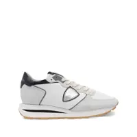 Sneakers Philippe Model Sneakers Barbati