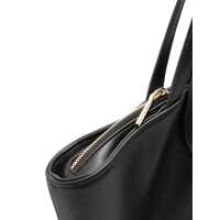 Genti de mana THEMOIRè Dama - Genti de mana THEMOIR Themoir Bags Black Femei (BM 16970295) - B-mall.ro