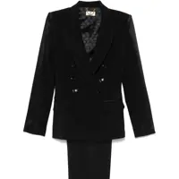 Geci Elisabetta Franchi Business Suit Femei