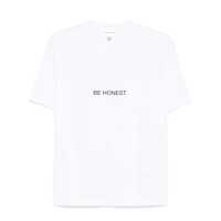 Topuri Victoria Beckham T-Shirts And Polos Femei