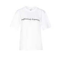 Topuri Victoria Beckham T-Shirts And Polos Femei
