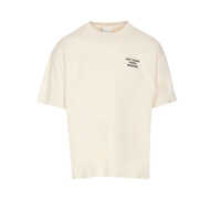 Topuri Drôle De Monsieur T-Shirts And Polos Barbati