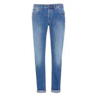 Blugi Dondup Jeans Barbati