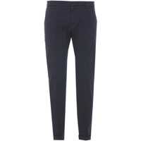 Pantaloni Dondup Dondup Trousers