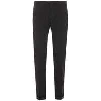 Pantaloni Dondup Dondup Trousers