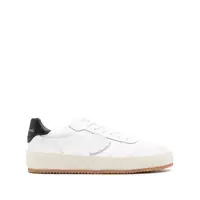 Sneakers Philippe Model Sneakers Barbati