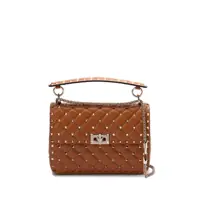 Genti de umar Valentino Garavani Bags Femei