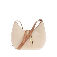 Genti de mana Furla Bags Femei