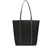 Genti de umar Valentino Garavani Bags Femei
