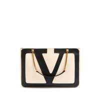 Genti de mana Valentino Garavani Viva Superstar Medium Tote Femei