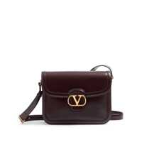 Genti de umar Valentino Garavani Bags Femei