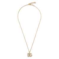 Bijuterii Dolce & Gabbana Bijoux Femei