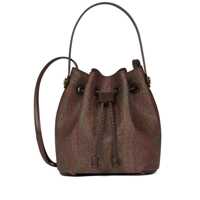 Genti de mana Etro Bags Femei