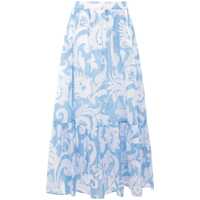 Fuste ETRO Etro Skirts
