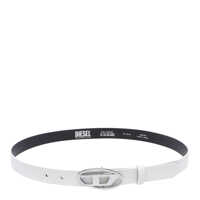 Curele Diesel 'B-1Dr 25' Belt Femei