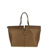 Genti de mana TOD'S Tod'S 'Tod'S Di Bag Folio' Shopping Bag