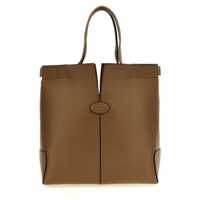 Genti de mana TOD'S Tod'S 'Tod'S Di Bag Folio' Shopping Bag