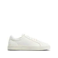 Sneakers Tod'S Leather Sneakers Barbati