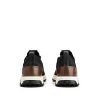 Pantofi eleganti TOD'S pentru Barbati - Pantofi eleganti TODS TodS Flat Shoes MULTICOLOR Barbati (BM 16973136) - B-mall.ro