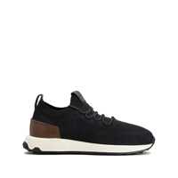 Pantofi eleganti Tod'S Flat Shoes Barbati