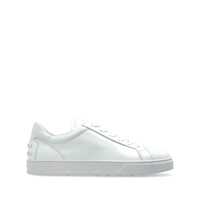 Pantofi Tod'S Flat Shoes Femei