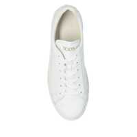 Incaltaminte Dama pagina 4 - Sneakers TODS TodS Sneakers WHITE Femei (BM 16973145) - B-mall.ro