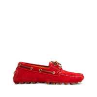 Balerini Tod'S Flat Shoes Femei