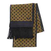 Esarfe Valentino Garavani Scarfs Barbati