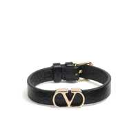 Bijuterii Valentino Garavani Bijoux Barbati