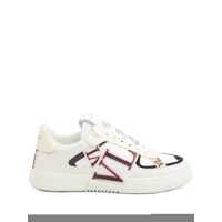 Sneakers Valentino Garavani Sneakers Barbati