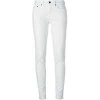 Blugi Jeans Femei
