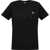 Kenzo "Boke Flower Pin" T-Shirt BLACK