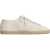 LEMAIRE Espadrille "Linoleum" WHITE