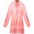 ETRO Mini Dress PINK