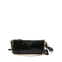 Genti de mana Prada Handbags. Femei