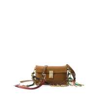 Genti de umar Prada Shoulder Bags Femei