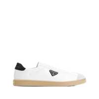 Sneakers Prada Sneakers Barbati