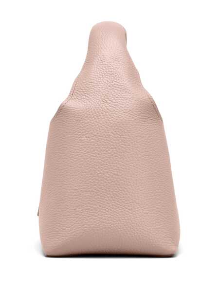 Genti de mana Marc Jacobs Marc Jacobs Bags BROWN Femei (BM 16974549) 4