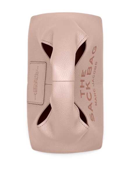 Genti de mana Marc Jacobs Marc Jacobs Bags BROWN Femei (BM 16974549) 5
