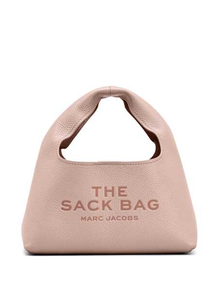 Genti de mana Marc Jacobs Marc Jacobs Bags BROWN Femei (BM 16974549) 1