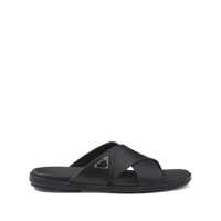 Sandale Prada Slippers Barbati