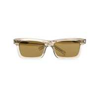 Ochelari de soare Saint Laurent Sunglasses Barbati