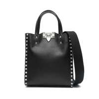 Genti Valentino Garavani Handbags. Barbati